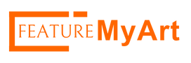 Featuremyart