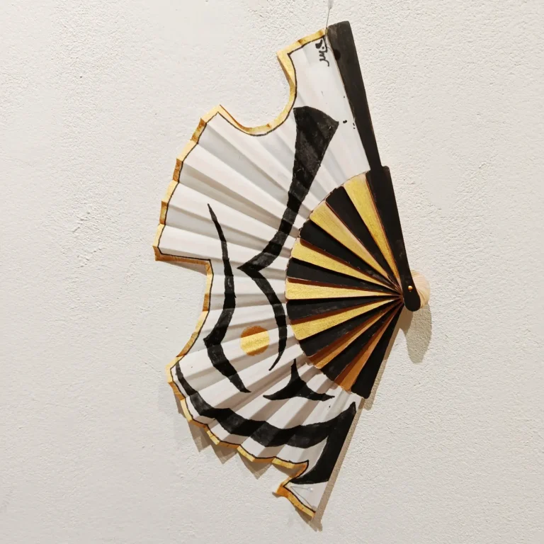 Neus Colet: Reimagining Everyday Objects Through Printmaking and Sculpture